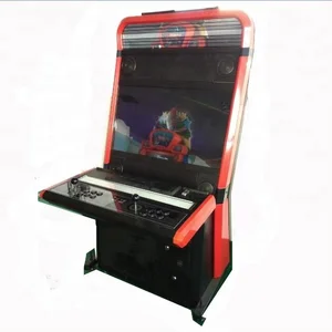 Arcade Lcd Monitor Arcade Lcd Monitor Suppliers And Manufacturers