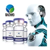 GMP 100% pure inhibitor powder Myostatin , GDF8 , GDF-8 , GDF 8