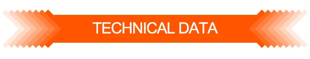 technical-data