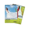 /product-detail/2019-personalized-a3-size-wall-hanging-art-calendar-1612628911.html