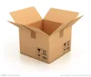 China FBA expert with shipping and warehouse service