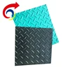 Superior quality Insulation rubber mat price list