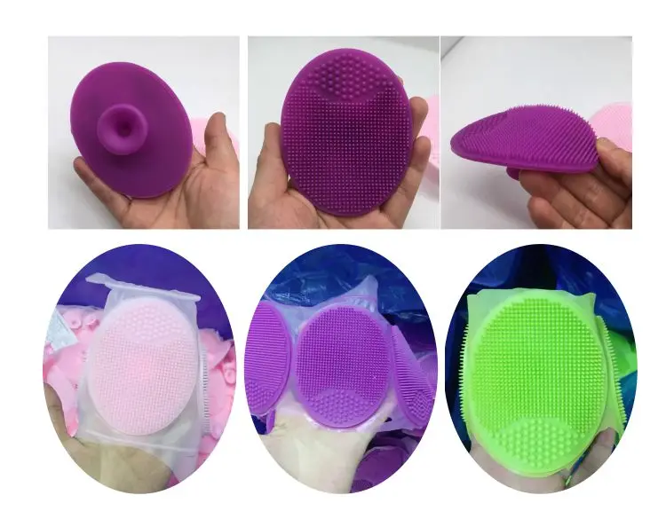 big face brush 2.jpg
