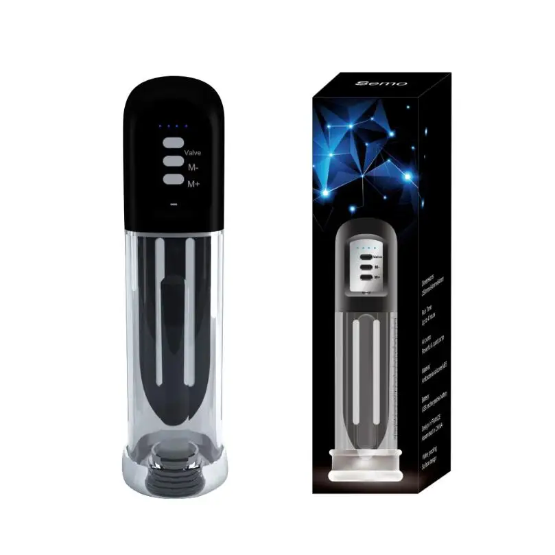 penis pump.jpg