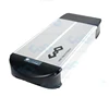 UPP brand Technical content good quality lithium ion battery 48V 15.6AH Rear Rack e-bike Battery
