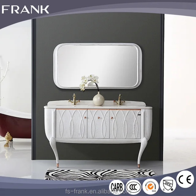 Accessories For Franke Sinks Source Quality Accessories For Franke Sinks Frank Elegant Double Sink Bathroom Vanity With White Finish 60 Inch