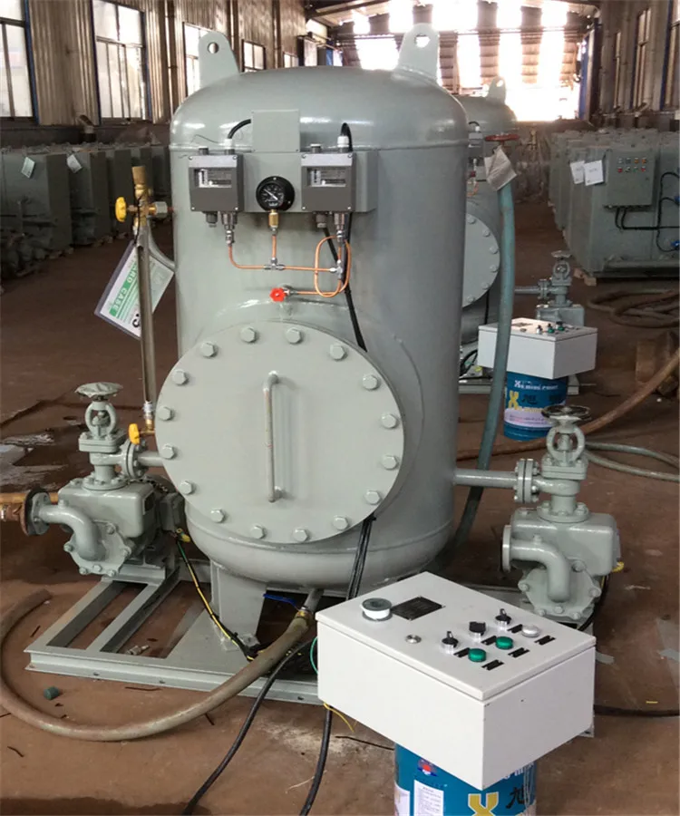 Marine Pressure Water Tank Hydrophore Tank Buy Hydrophore Tank,Marine Pressure Water Tank