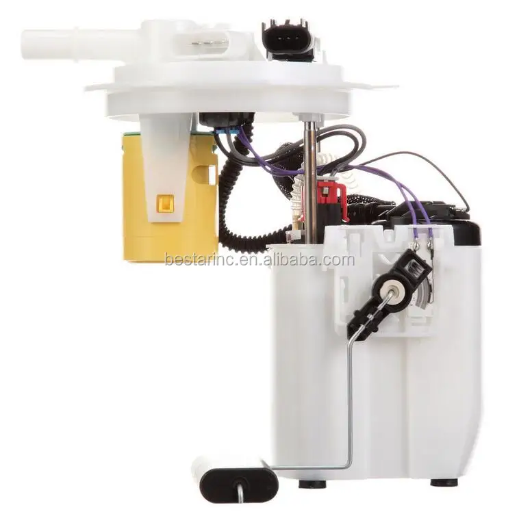 Fuel Pump Float Assembly In Fuel Tank E3790m Buy Fuel Pump Module
