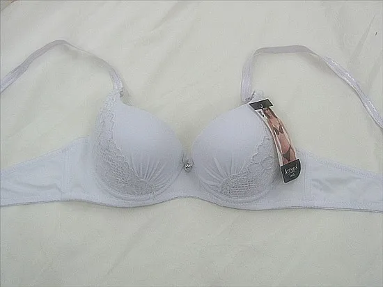 high price bra