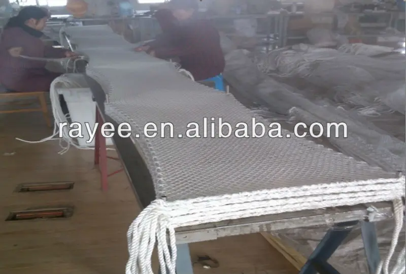 Cargo Lift Net,Heavy Duty Lifting Nets 5 Ton Lifting Cargo Nets,5 Ton Lifting Nets Buy Heavy