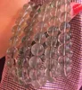 10mm round natural loose green fluorite gemstone beads