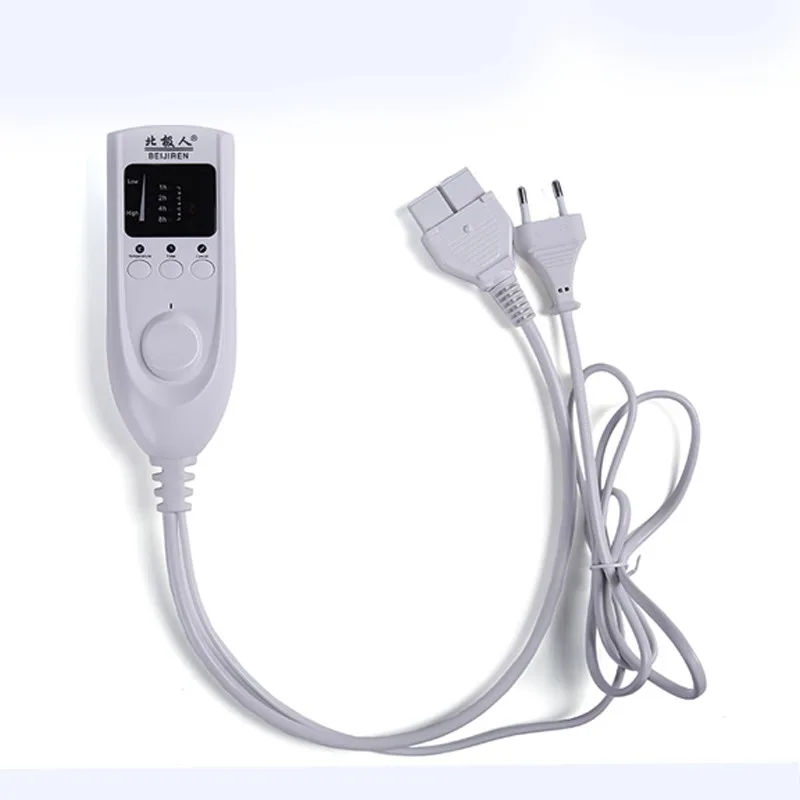 Electric Blanket Heating Element Buy Electric Blanket Heating Element