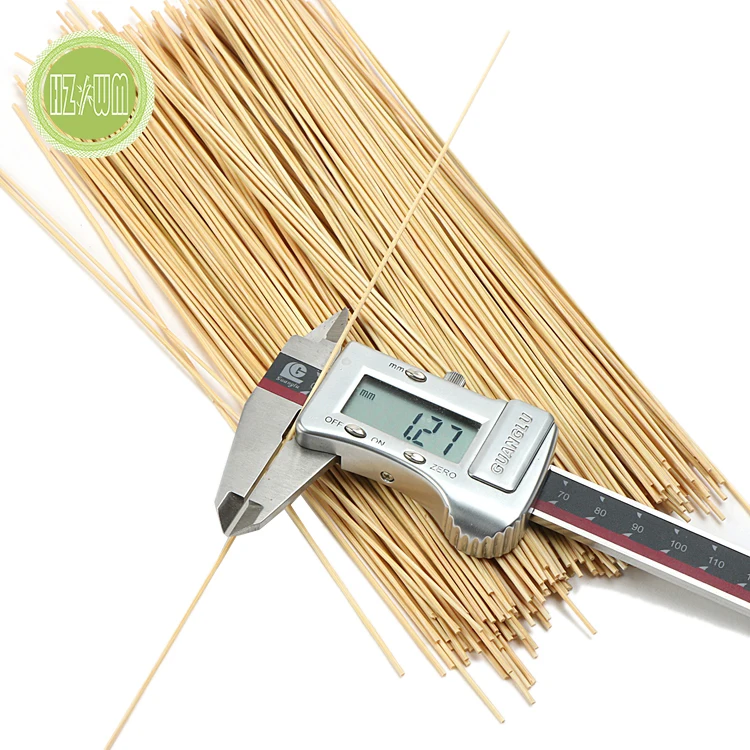 bamboo insence (2).jpg
