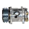 SD-508 type automotive air conditioning compressor for SD 508 VTYPE