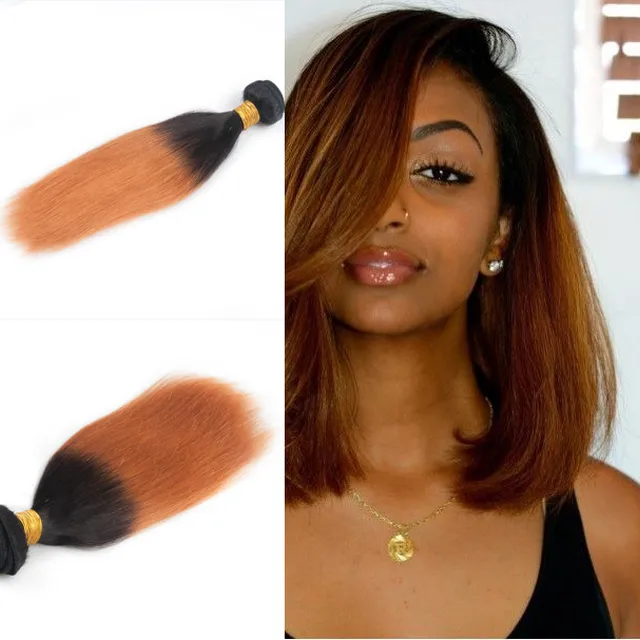 Buy Cheap China Real Human Remy Hair Weave Products Find China