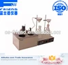 Petroleum Oils Mechanical Impurity Test Apparatus/Mechanical Impurity Content In Petroleum Products Measuring Instrument