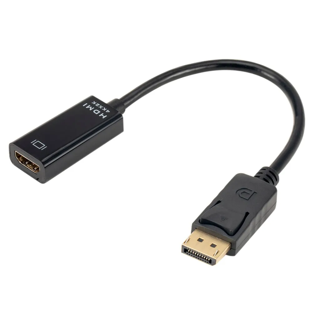 computer will not connect to projector hdmi