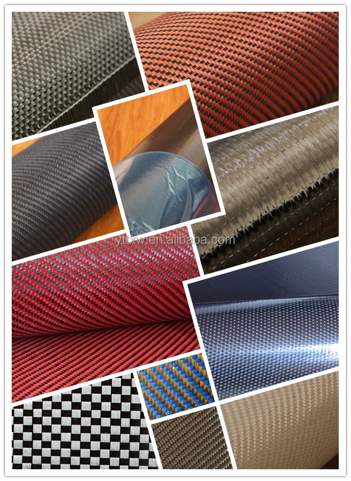 Wholesale 12k 300g Ud Carbon Fiber Fabric,Carbon Fiber Cloth Price Per