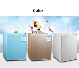 Mini Refrigerator 62l Mini Refrigerator 62l Suppliers And