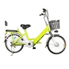 /product-detail/2019-electric-bike-china-import-electric-bicycles-for-sale-share-price-electric-moped-62165093414.html