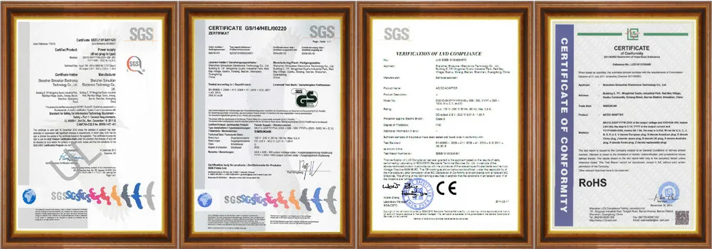 16 color change battery operated illuminated furniture led bar party event wedding catering tea coffee cocktail table