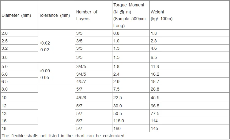 H[O1GUIJ9~{G~`~HR700RIU