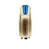 Remote Control Or Manual Control Rolling Door Motor Remote Control