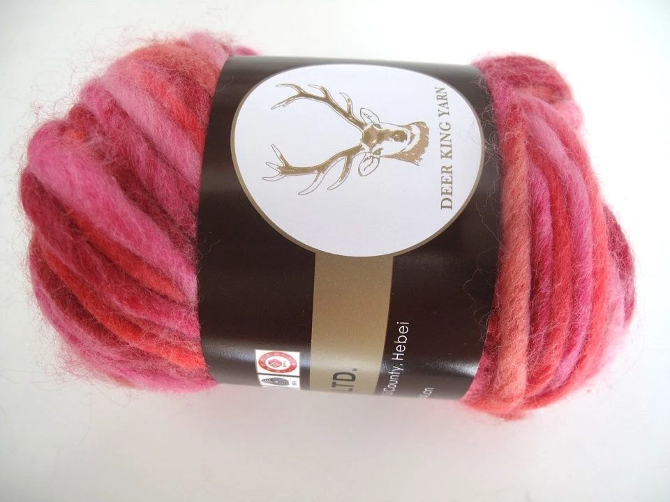 Sequin Knitting Yarn Fancy Yarn Buy Yarn For Knitting,Hand Knitting