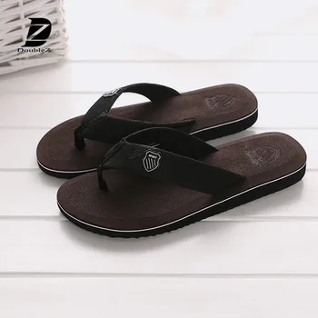 Cheap Pe Rubber Wholesale Beach Walk Flip Flops - Buy Beach Walk Flip Flop,Cheap Wholesale Flip 