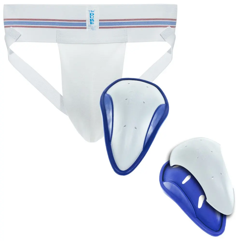 soft athletic supporter
