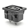 driver bits Holder & Socket with blister card packing