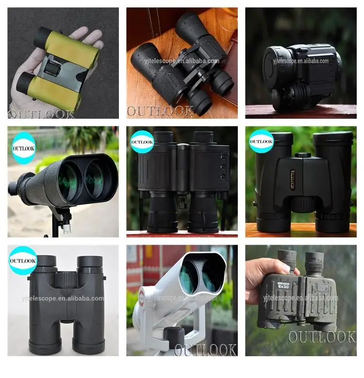 High Performance Equatorial Telescope Mount Pn102 With Low Price