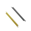 OEM Galvanized Adjustable High Tension Fence Spring with Hook