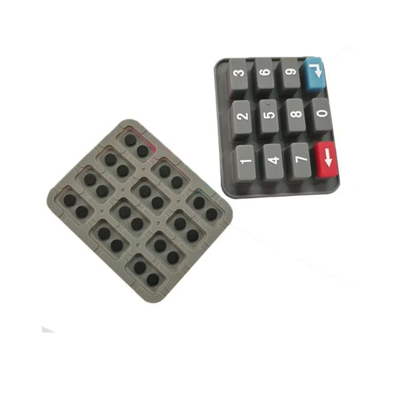 keypad 2.jpg
