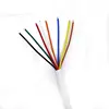 Well Designed security fire alarm cables network system cable high quality with great price