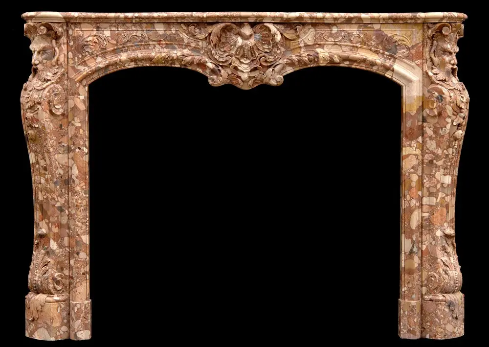 FIREPLACE.jpg