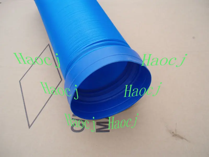 Hot Sell Cheap Plastic Exhaust Pipe Buy Exhaust Pipe,Plastic Exhaust