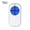 YET customization duplicator RF remote control 315/433.92 YET2124
