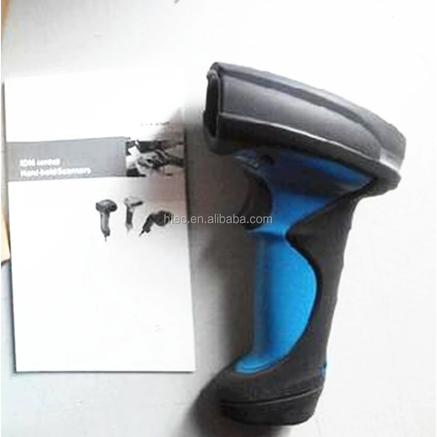 laser scanner S30B-3011BA