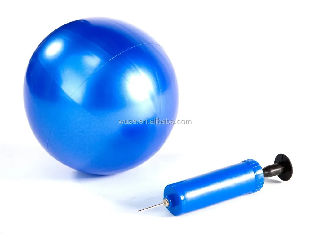 71kWy-cjM-L__SL1500_