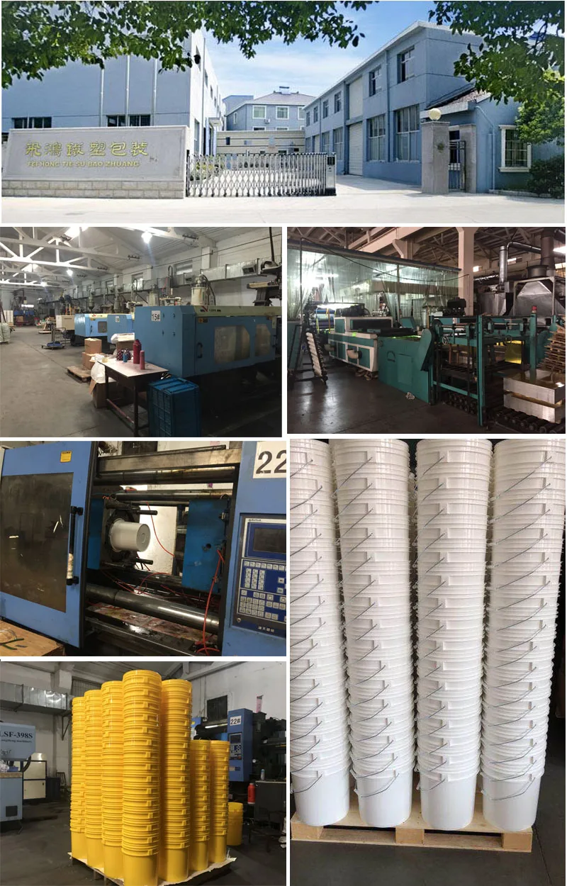 plastic bucket workshop.jpg