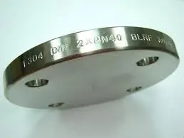 TRYHVCAI9IEXRCA0CLOK2CAM3JZ95CA30GCX9CAQGFHQ6CAAW4NE3CAHXBS3ACAZ05NVUCATIDK89CAHMLNQ8CAHQRID2CA3ZUEORCAXEXJF7CASYIL6ZCAPCPWJTCABF3KEOCAC1YRRWCAV0GQXM