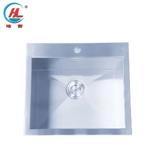 Galvanized Kitchen Sink Galvanized Kitchen Sink Suppliers And