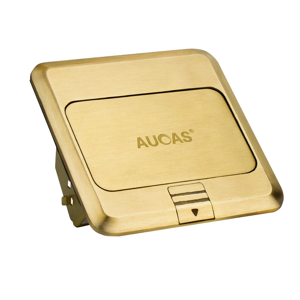 Venta al por mayor cajas de piso electricas-Compre online los mejores