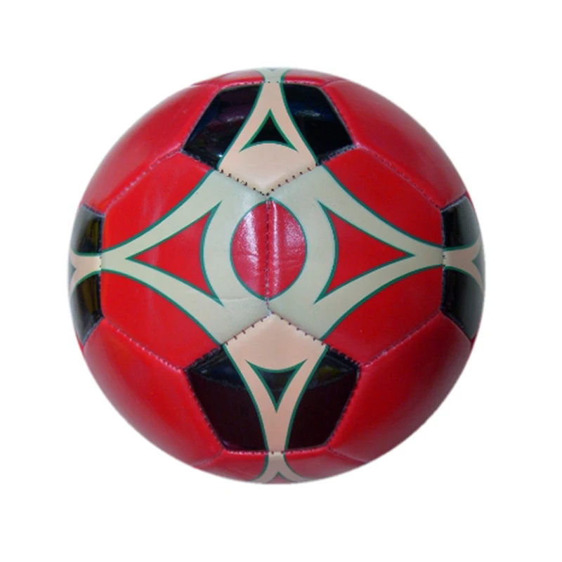 2019 World Cup Cheap Soccer Ball With Logo Official Printed Buy 2019