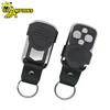 adjustable bed remote control, gate opener RF remote control multi frequency AG075B