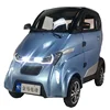 /product-detail/eec-ce-family-use-powerful-cars-electric-cars-for-sale-europe-4-wheels-mini-car-60826294058.html