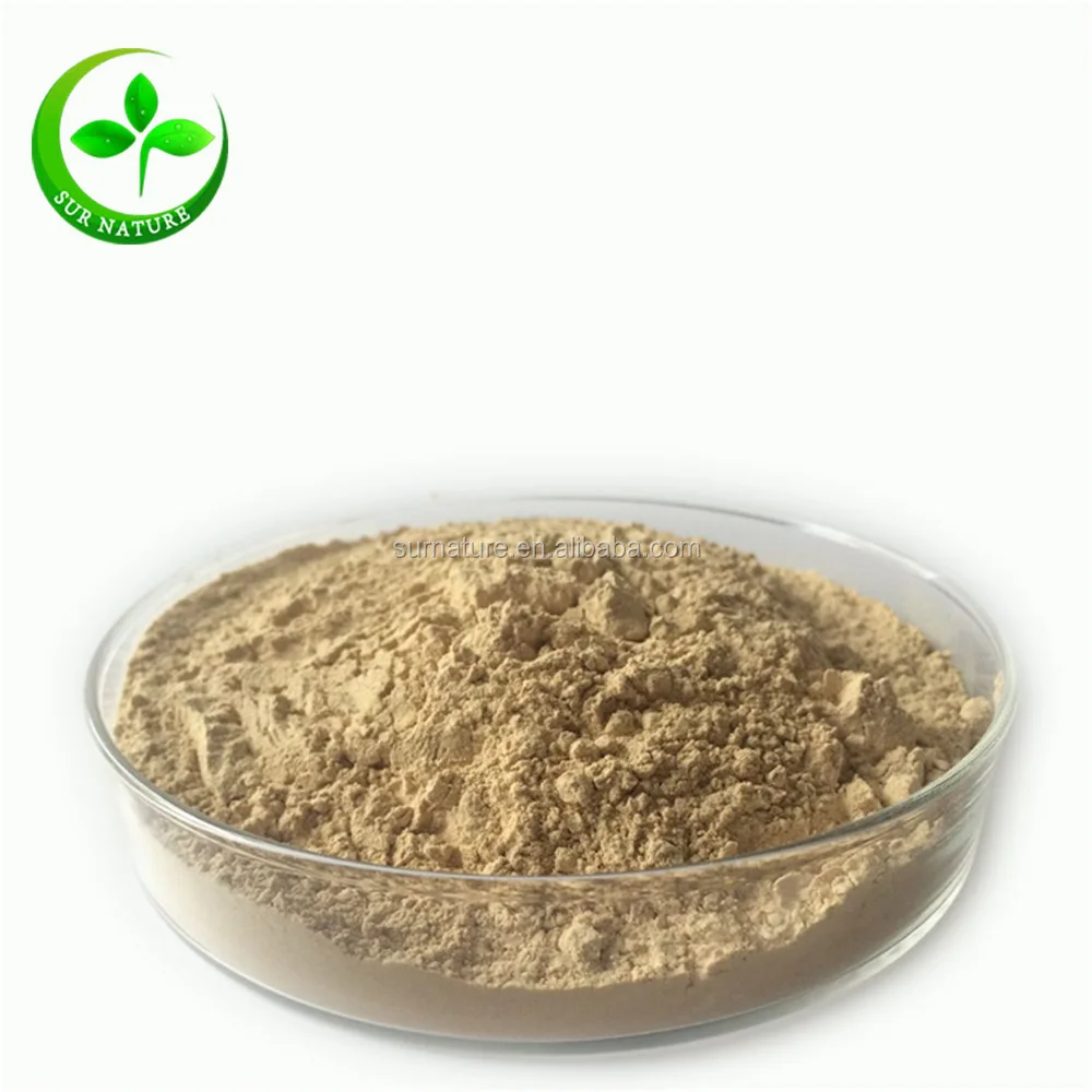 seaweed extract suppliers