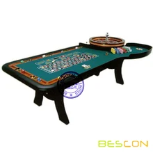 Myrtle beach poker boat Genetic roulette debunked