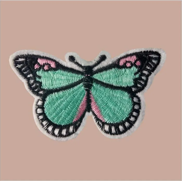 热卖滑雪刺绣补丁编织补丁 - buy 编织补丁,滑雪刺绣补丁,补丁刺绣